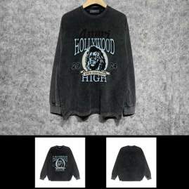 Picture of Amiri T Shirt Long _SKUAmiriS-2XL11trZJCH25149332
